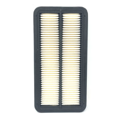 36919-50310 AIR FILTER,CAB - Grande Prairie Kubota