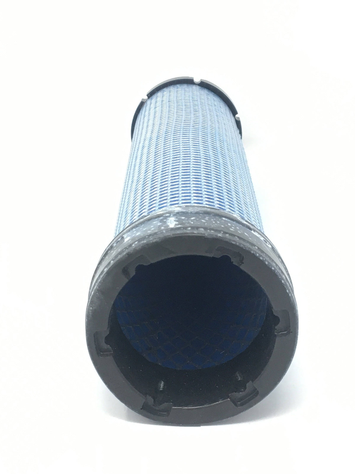 3A111-19130 AIR FILTER, SAFETY RADIAL SEAL - Grande Prairie Kubota