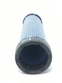 3A111-19130 AIR FILTER, SAFETY RADIAL SEAL - Grande Prairie Kubota
