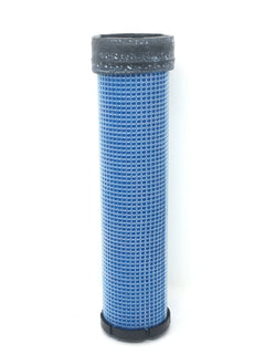 3A111-19130 AIR FILTER, SAFETY RADIAL SEAL - Grande Prairie Kubota