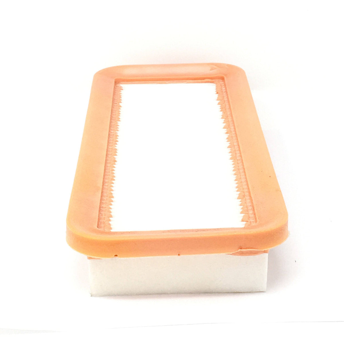 3B794-71602 FILTER - Grande Prairie Kubota