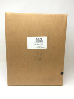 3F240-11220 ASSY ELEMENT,OUTER - Grande Prairie Kubota