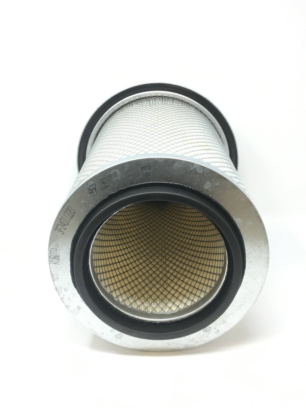 3F240-11220 ASSY ELEMENT,OUTER - Grande Prairie Kubota