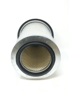 3F240-11220 ASSY ELEMENT,OUTER - Grande Prairie Kubota