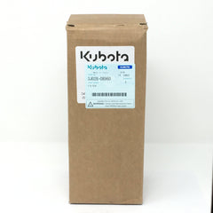 3J028-08960 FILTER - Grande Prairie Kubota