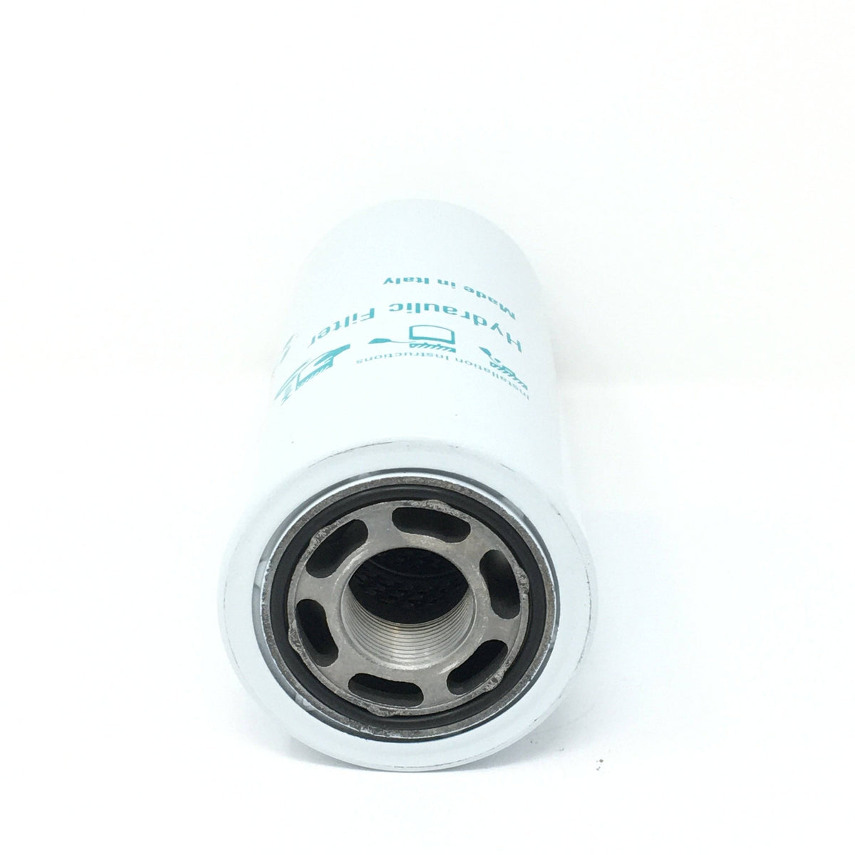 3J028-08960 FILTER - Grande Prairie Kubota