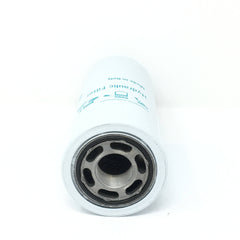 3J028-08960 FILTER - Grande Prairie Kubota