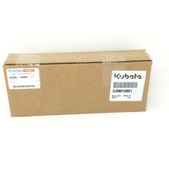 3J080-10860 FILTER - Grande Prairie Kubota