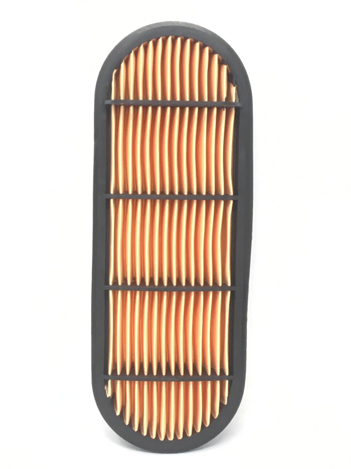 3J080-10860 FILTER - Grande Prairie Kubota