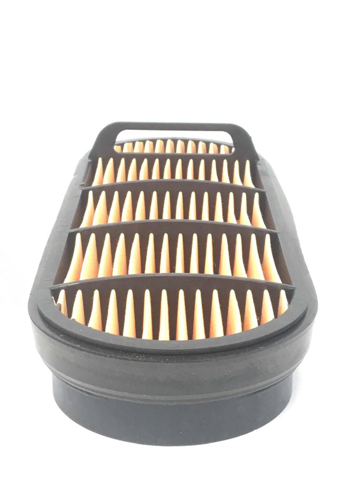 3J080-10860 FILTER - Grande Prairie Kubota
