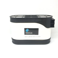 3J080-10872 FILTER,ASSY - Grande Prairie Kubota