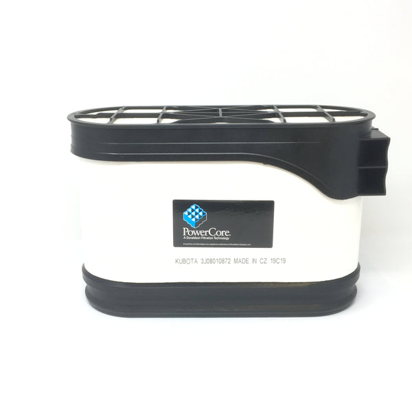 3J080-10872 FILTER,ASSY - Grande Prairie Kubota