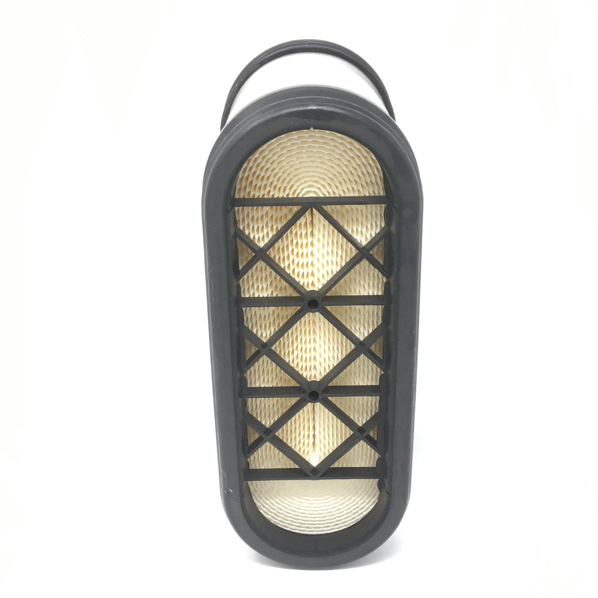 3J080-10872 FILTER,ASSY - Grande Prairie Kubota