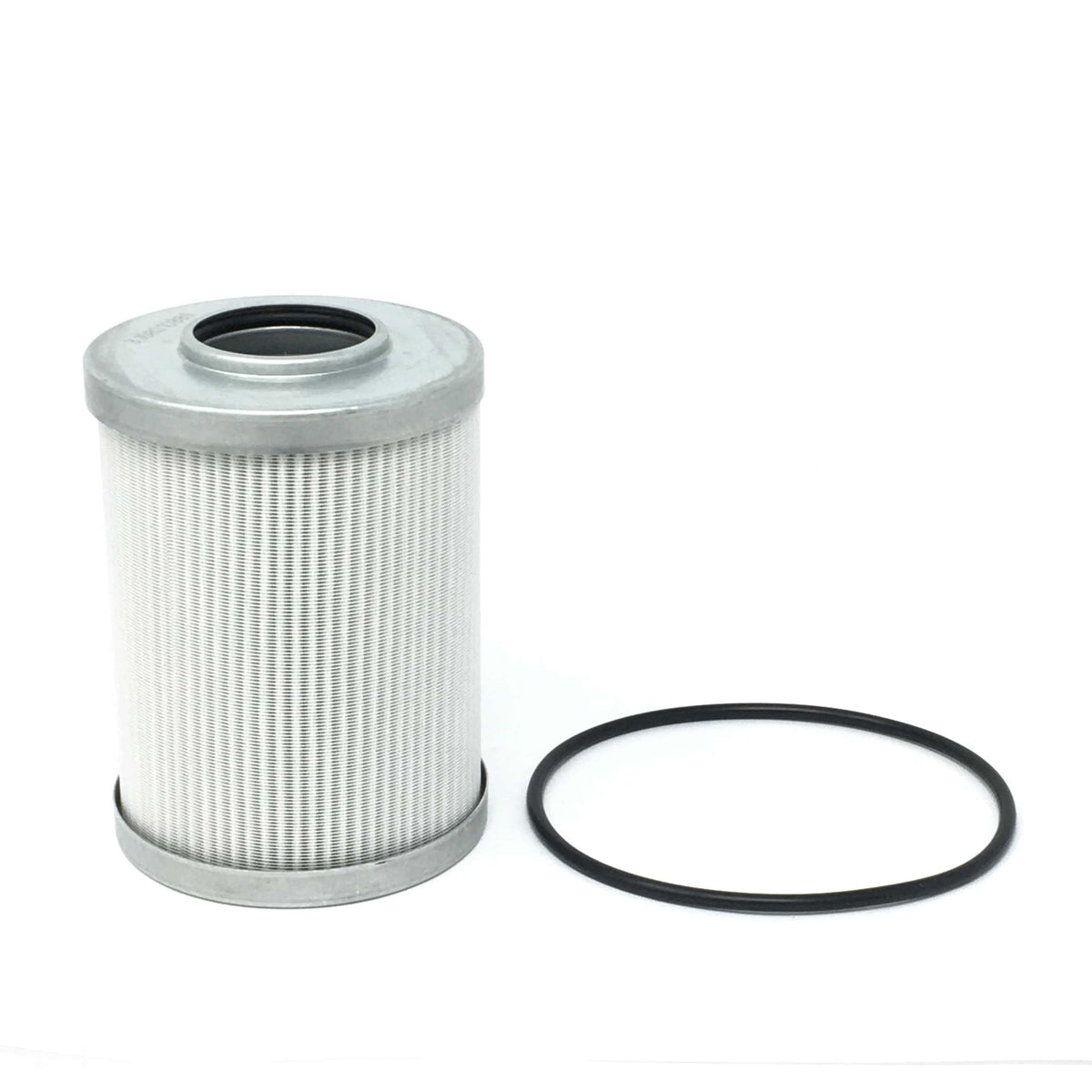 3J080-10880 ELEMENT,FILTER - Grande Prairie Kubota