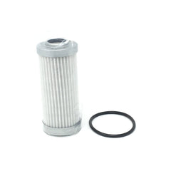 3J080-10890 ELEMENT,FILTER - Grande Prairie Kubota