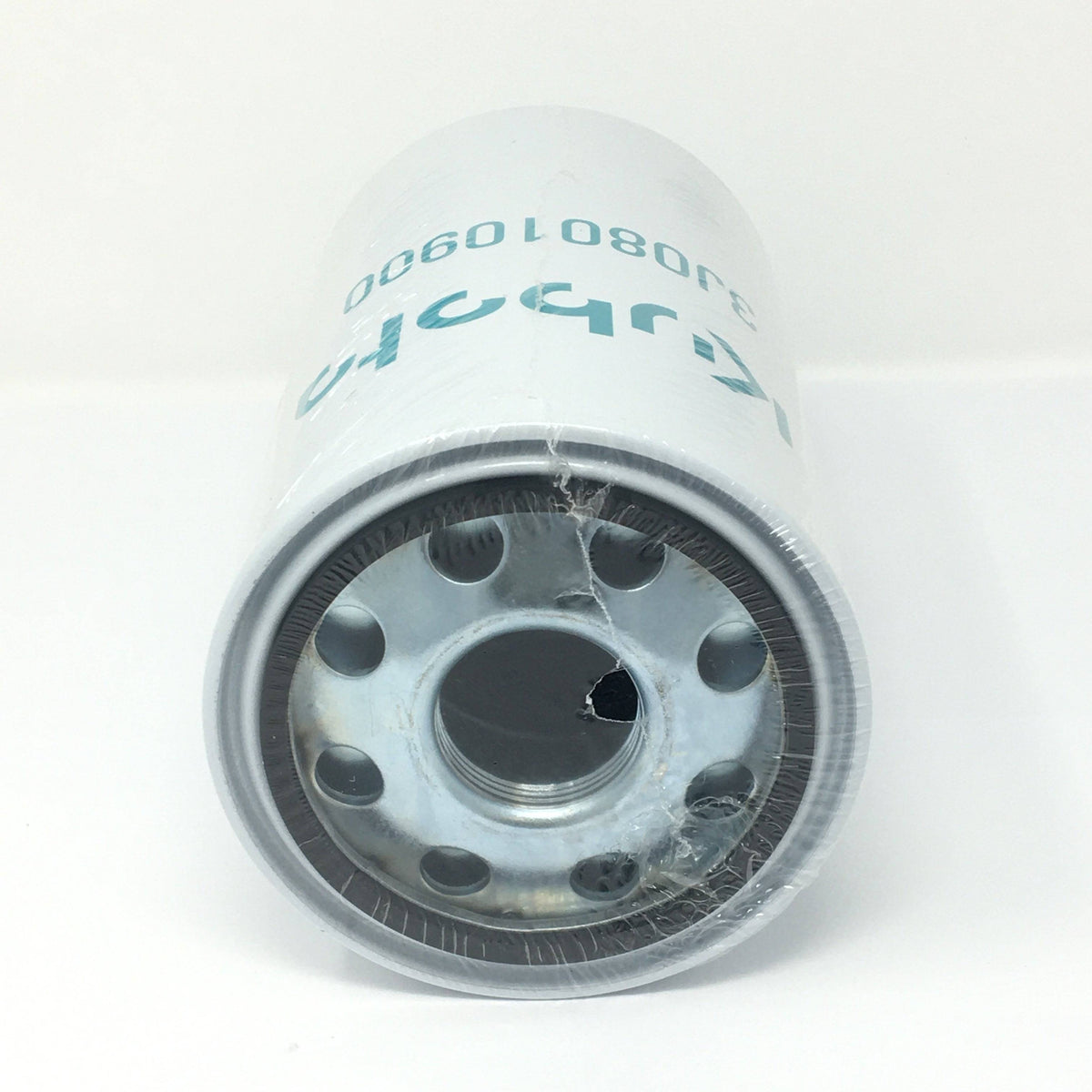 3J080-10900 ELEMENT,FILTER - Grande Prairie Kubota