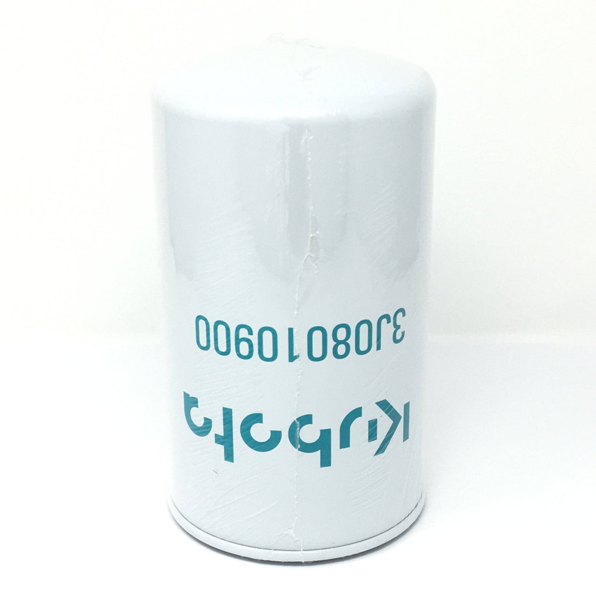 3J080-10900 ELEMENT,FILTER - Grande Prairie Kubota