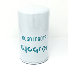3J080-10900 ELEMENT,FILTER - Grande Prairie Kubota