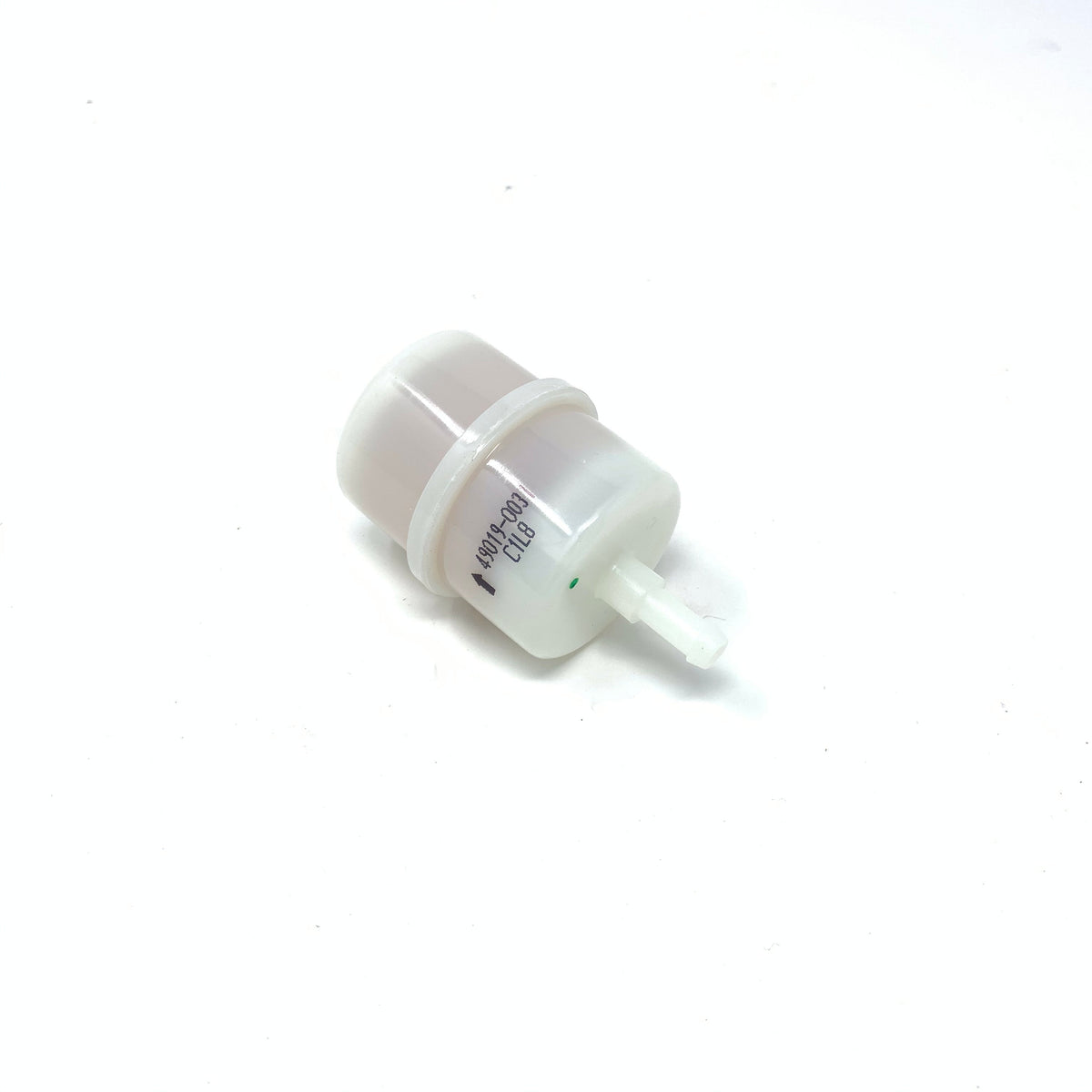 49019-0031 FUEL FILTER - Grande Prairie Kubota