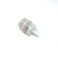 49019-0031 FUEL FILTER - Grande Prairie Kubota