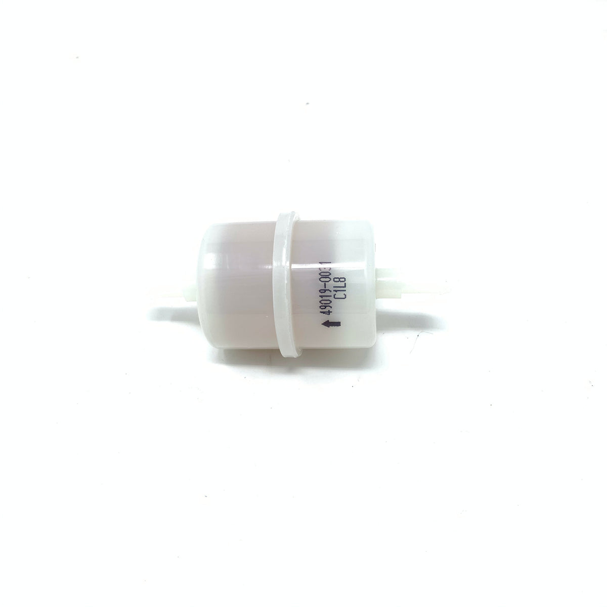 49019-0031 FUEL FILTER - Grande Prairie Kubota