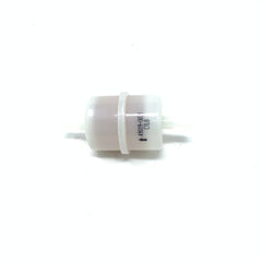 49019-0031 FUEL FILTER - Grande Prairie Kubota
