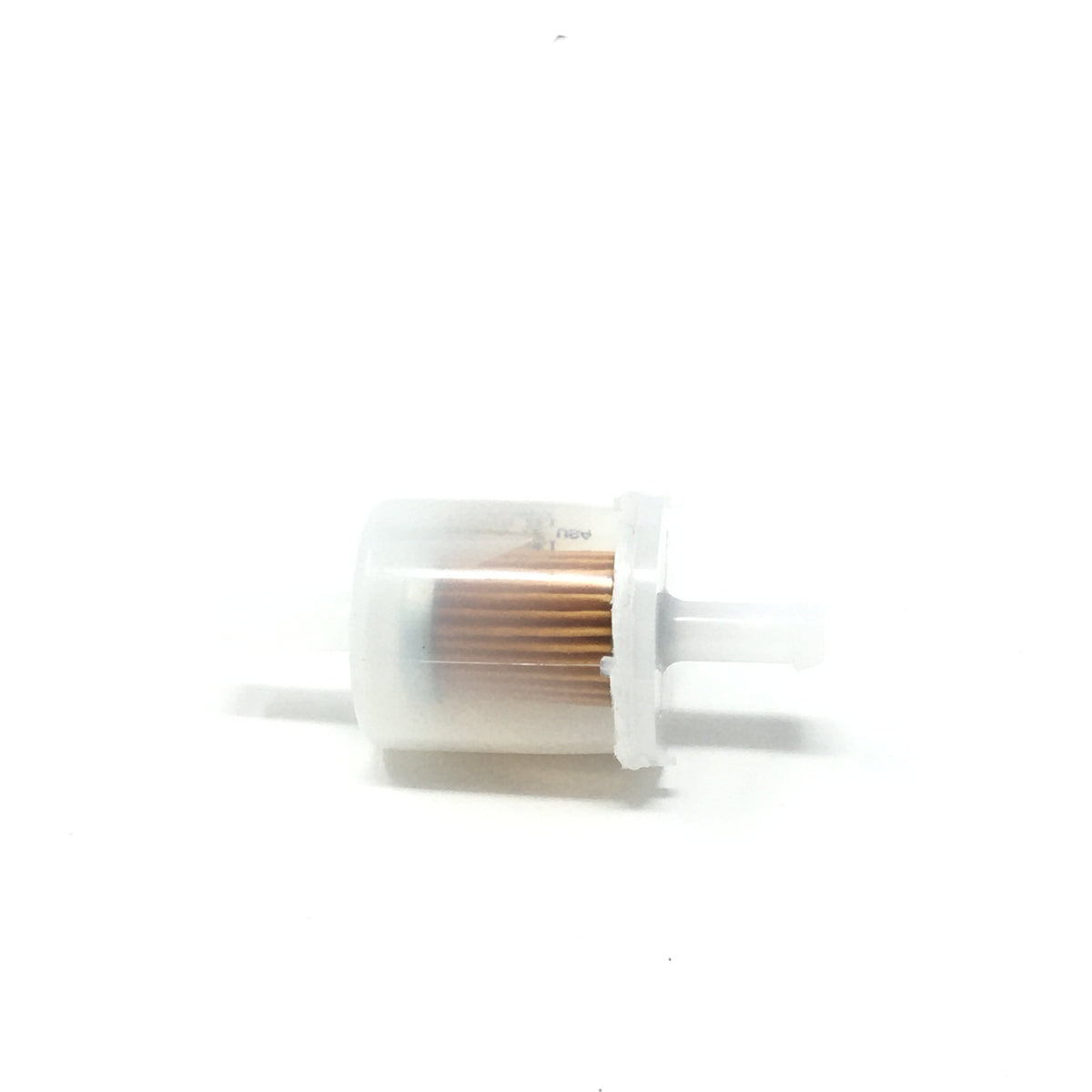 49019-0027 FUEL FILTER - Grande Prairie Kubota