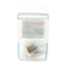 49019-0027 FUEL FILTER - Grande Prairie Kubota