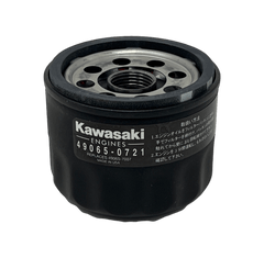 49065-0721 OIL FILTER - Grande Prairie Kubota