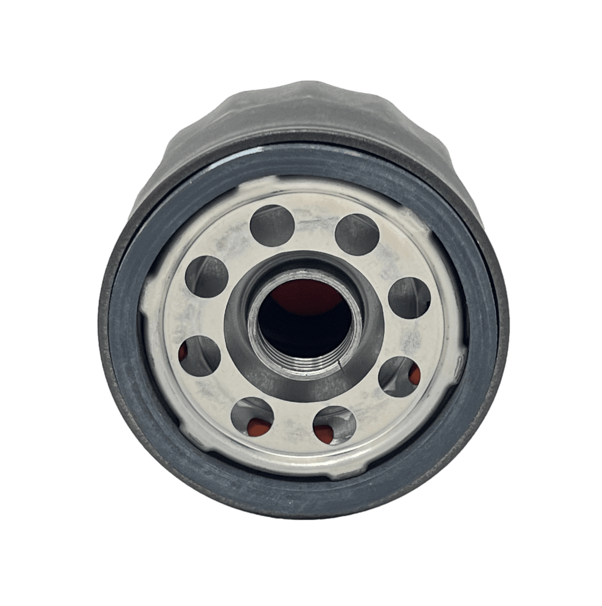 49065-0721 OIL FILTER - Grande Prairie Kubota