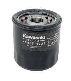 49065-0724 OIL FILTER - Grande Prairie Kubota
