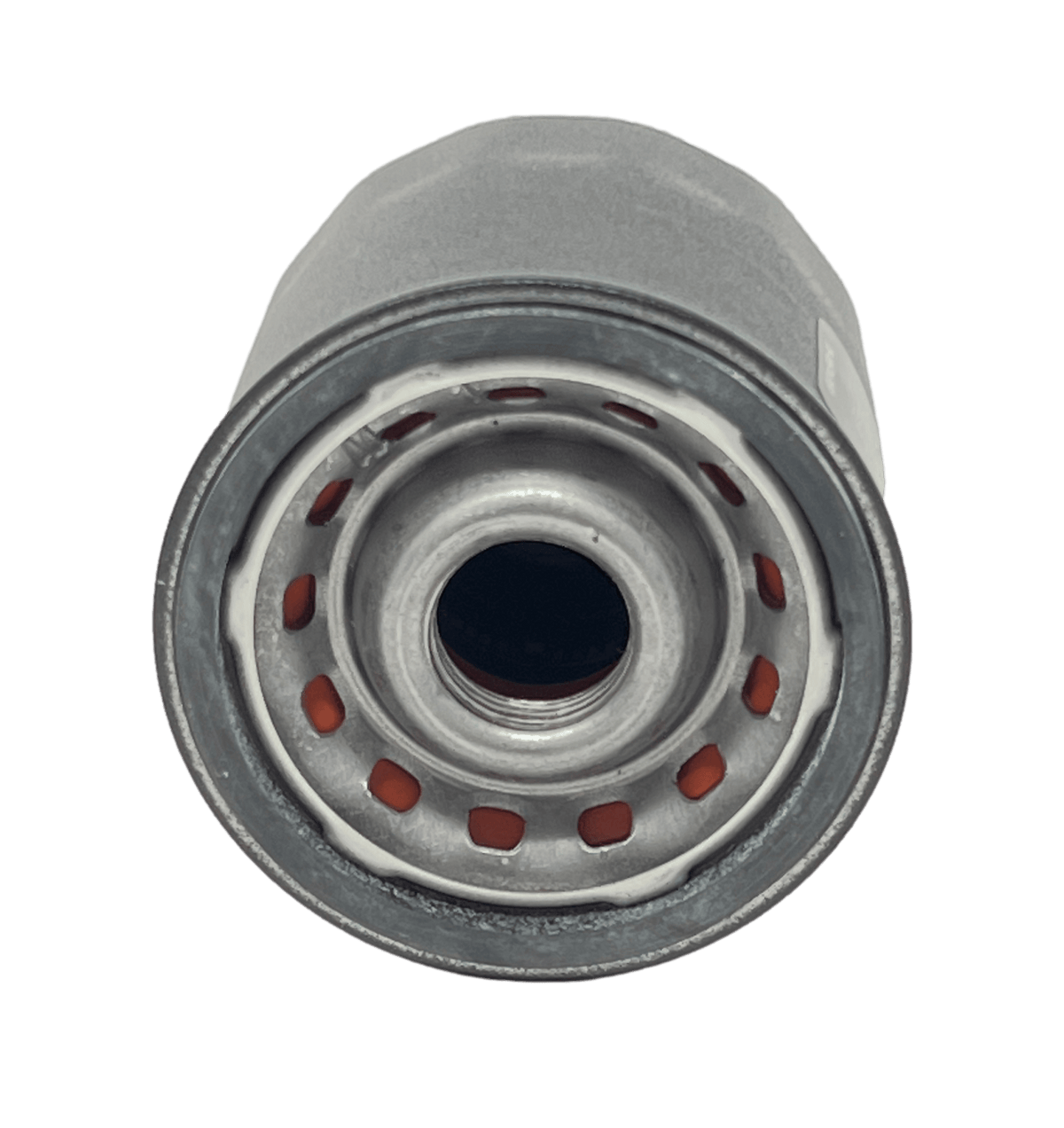 49065-0724 OIL FILTER - Grande Prairie Kubota