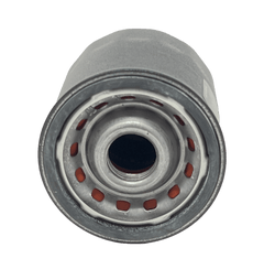 49065-0724 OIL FILTER - Grande Prairie Kubota