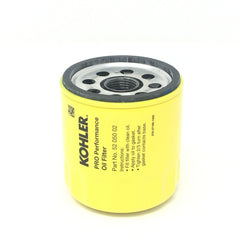 5205002S FILTER OIL - Grande Prairie Kubota