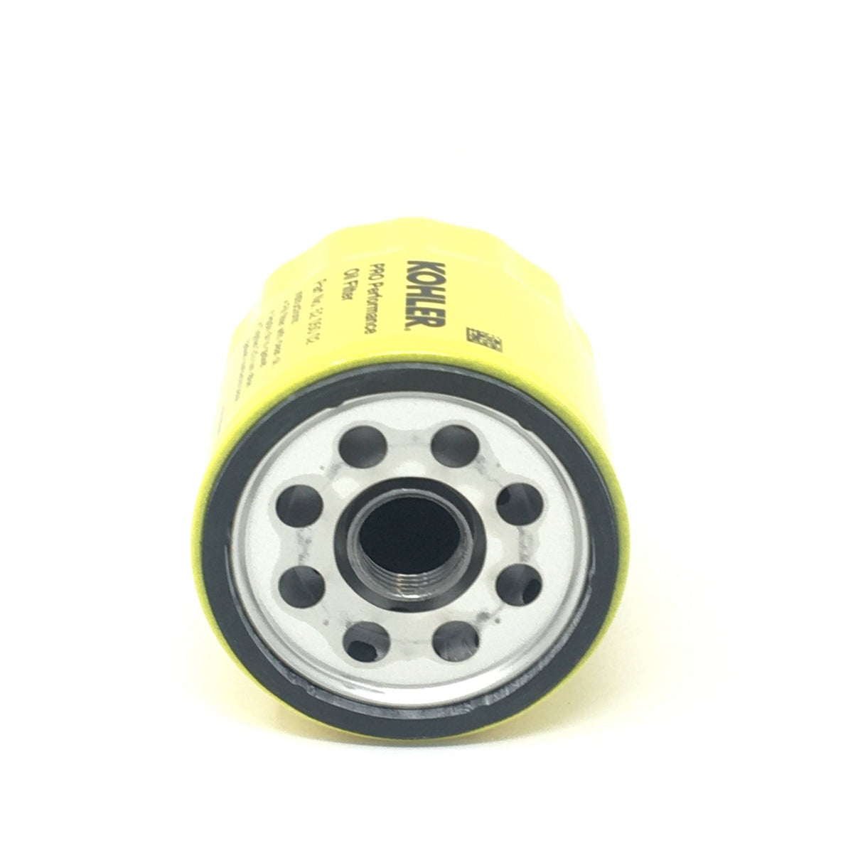 5205002S FILTER OIL - Grande Prairie Kubota