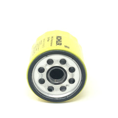 5205002S FILTER OIL - Grande Prairie Kubota
