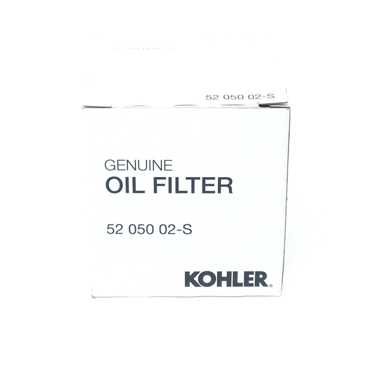 5205002S FILTER OIL - Grande Prairie Kubota