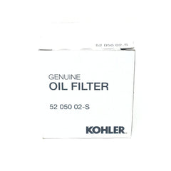 5205002S FILTER OIL - Grande Prairie Kubota