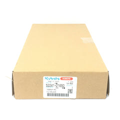 52241-21650 FILTER - Grande Prairie Kubota