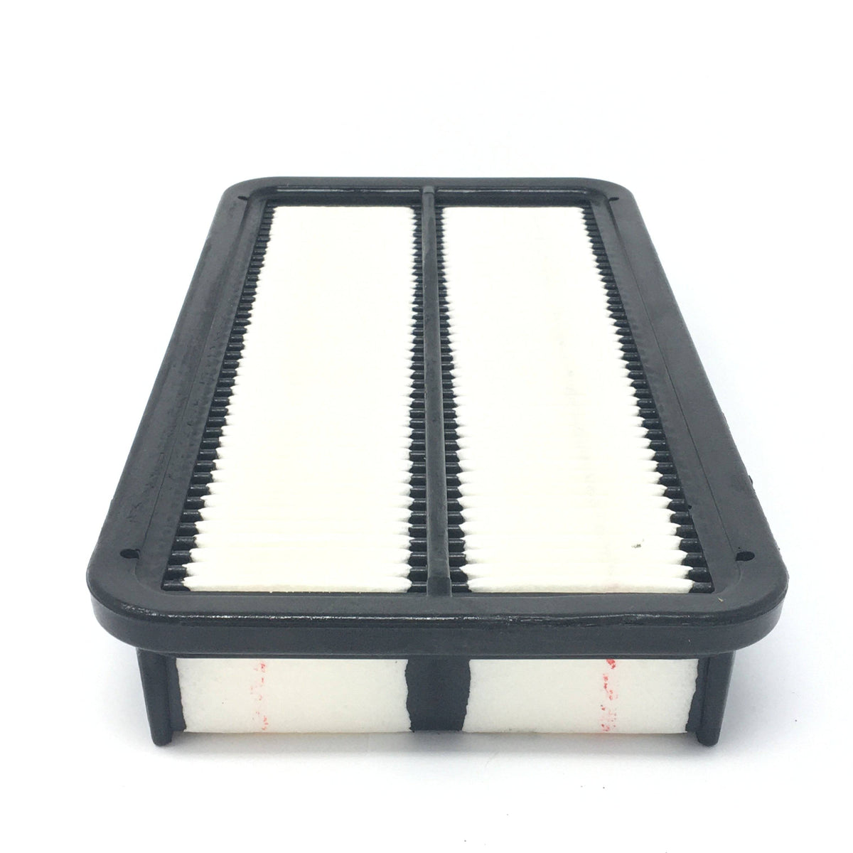 52241-21650 FILTER - Grande Prairie Kubota
