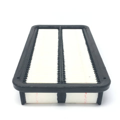 52241-21650 FILTER - Grande Prairie Kubota