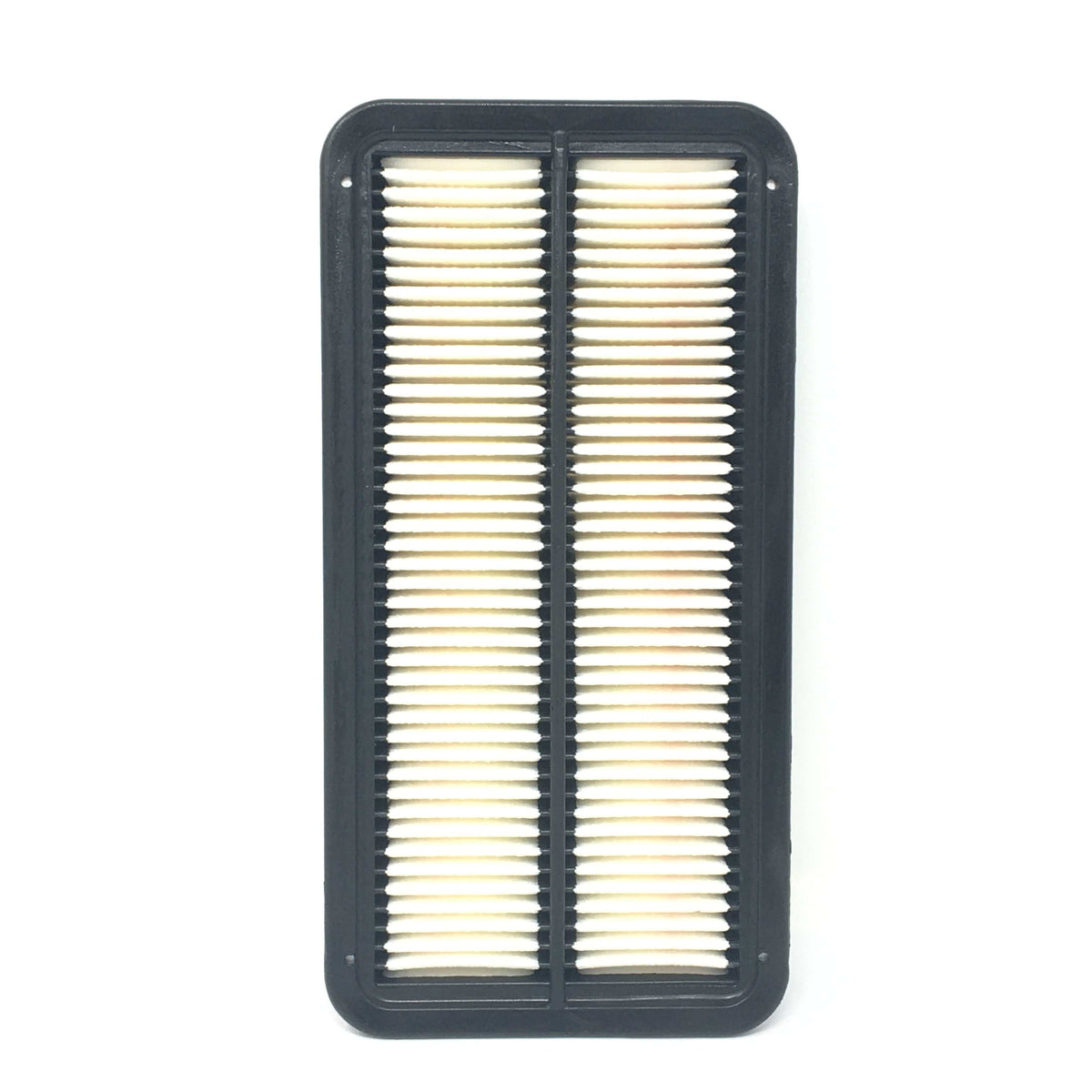 52241-21650 FILTER - Grande Prairie Kubota