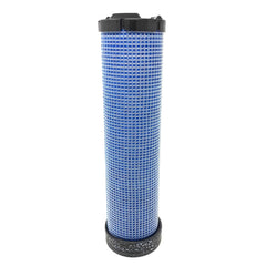 55231-26150 ELEMENT, AIR INNER - Grande Prairie Kubota