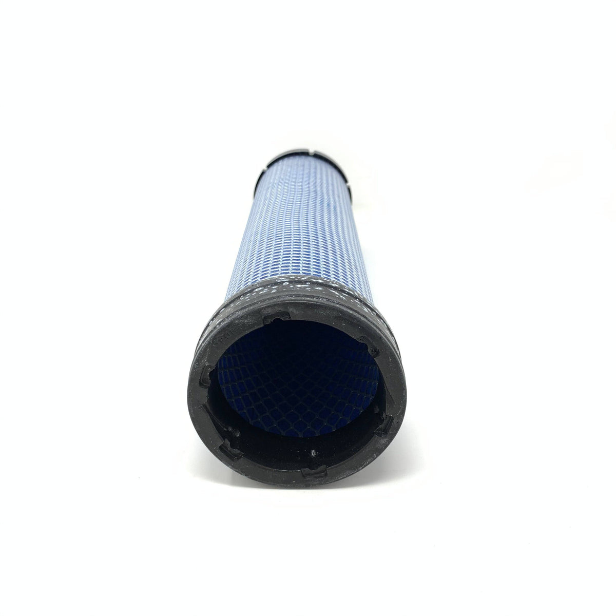 55231-26150 ELEMENT, AIR INNER - Grande Prairie Kubota