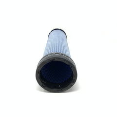 55231-26150 ELEMENT, AIR INNER - Grande Prairie Kubota
