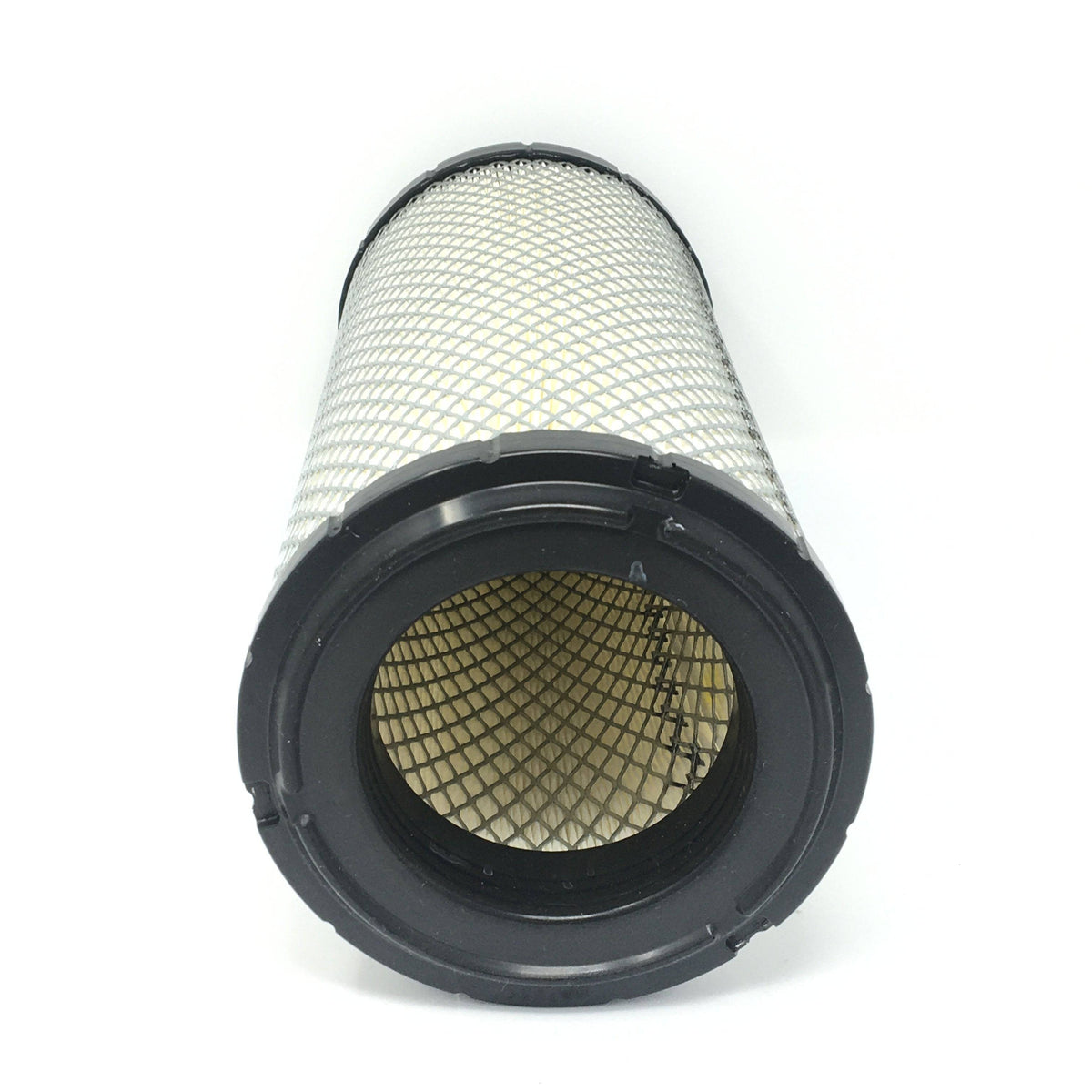 59800-26110 ELEMENT, AIR OUTER - Grande Prairie Kubota