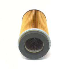 67980-82633 ASSY ELEMENT - Grande Prairie Kubota