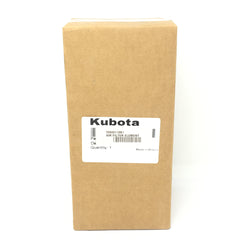 70000-11081 AIR FILTER ELEMENT - Grande Prairie Kubota