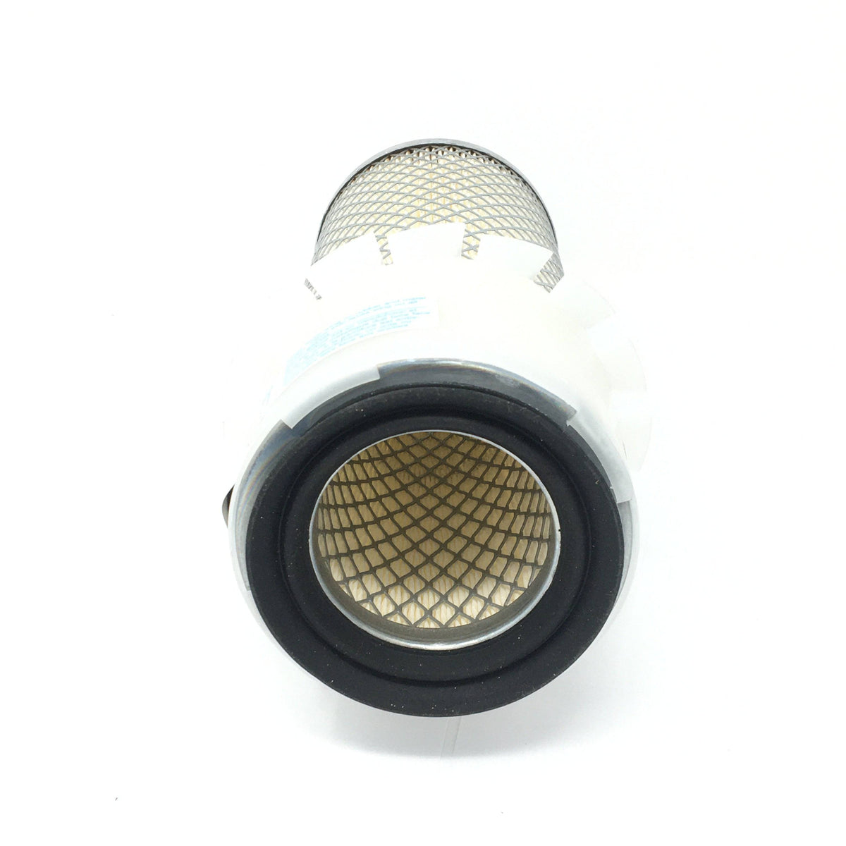 70000-11081 AIR FILTER ELEMENT - Grande Prairie Kubota