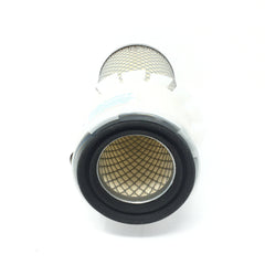 70000-11081 AIR FILTER ELEMENT - Grande Prairie Kubota